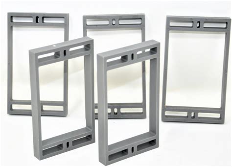 electrical box spacer single gang|electrical box extender.